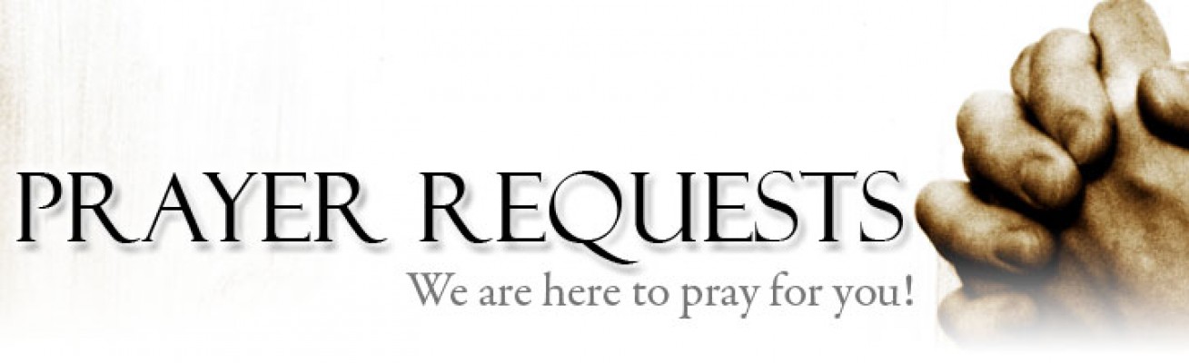 cropped-Prayer_request_header.jpg